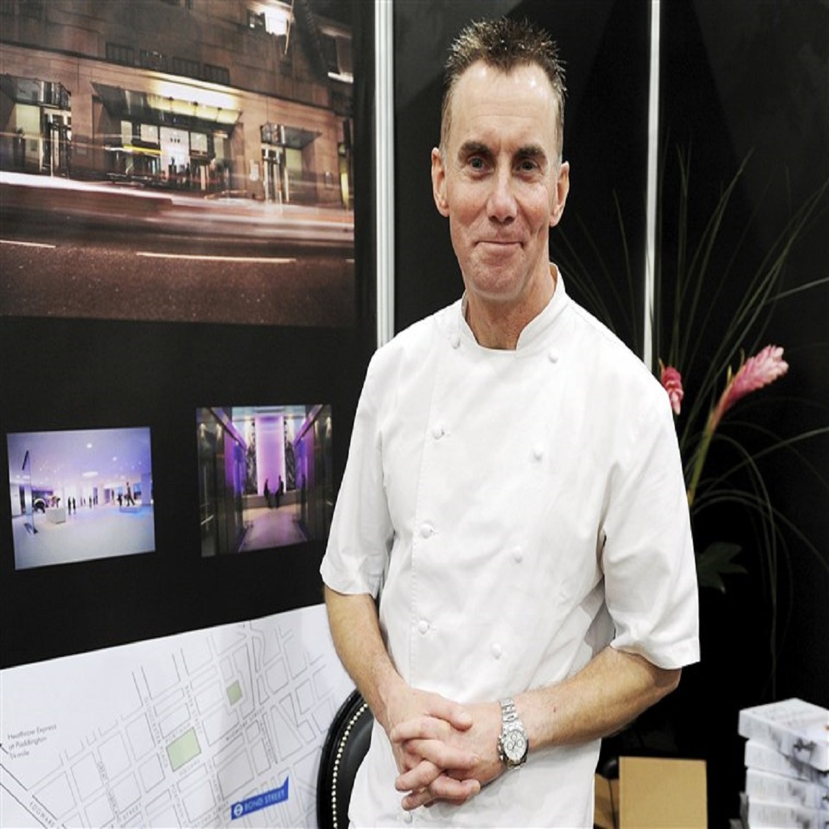 chef img