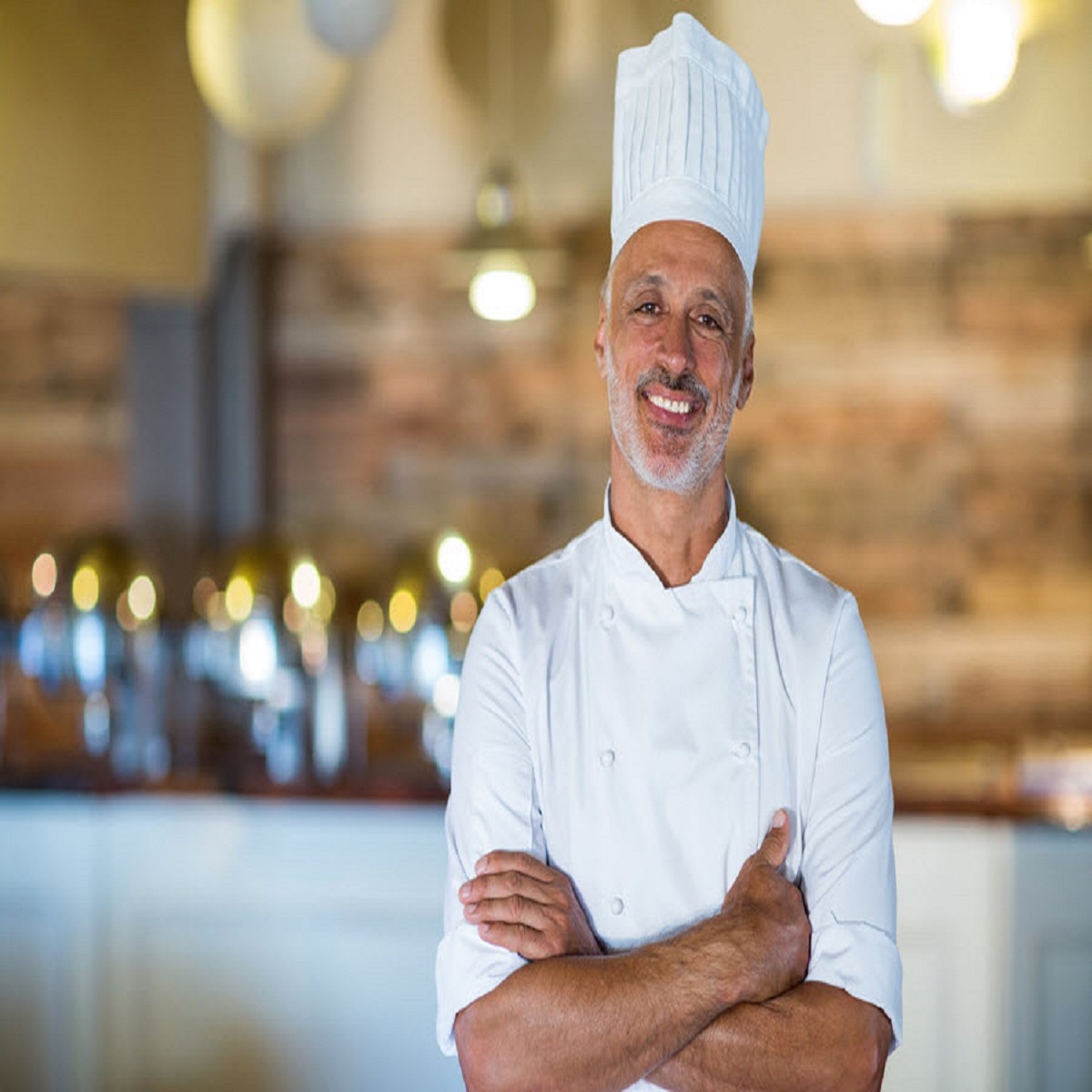 chef img