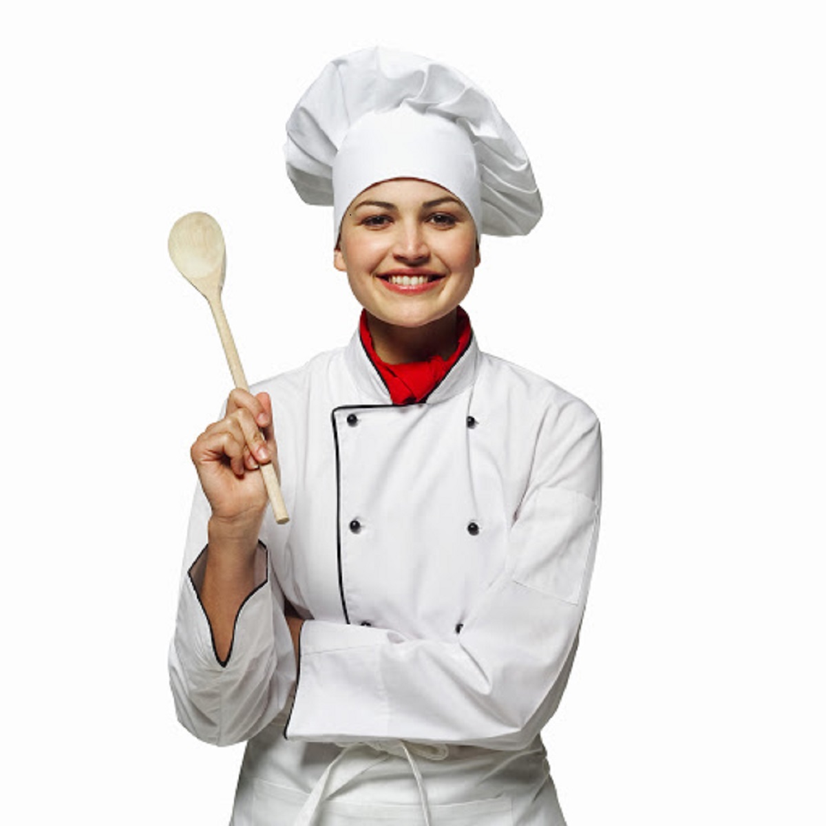 chef img