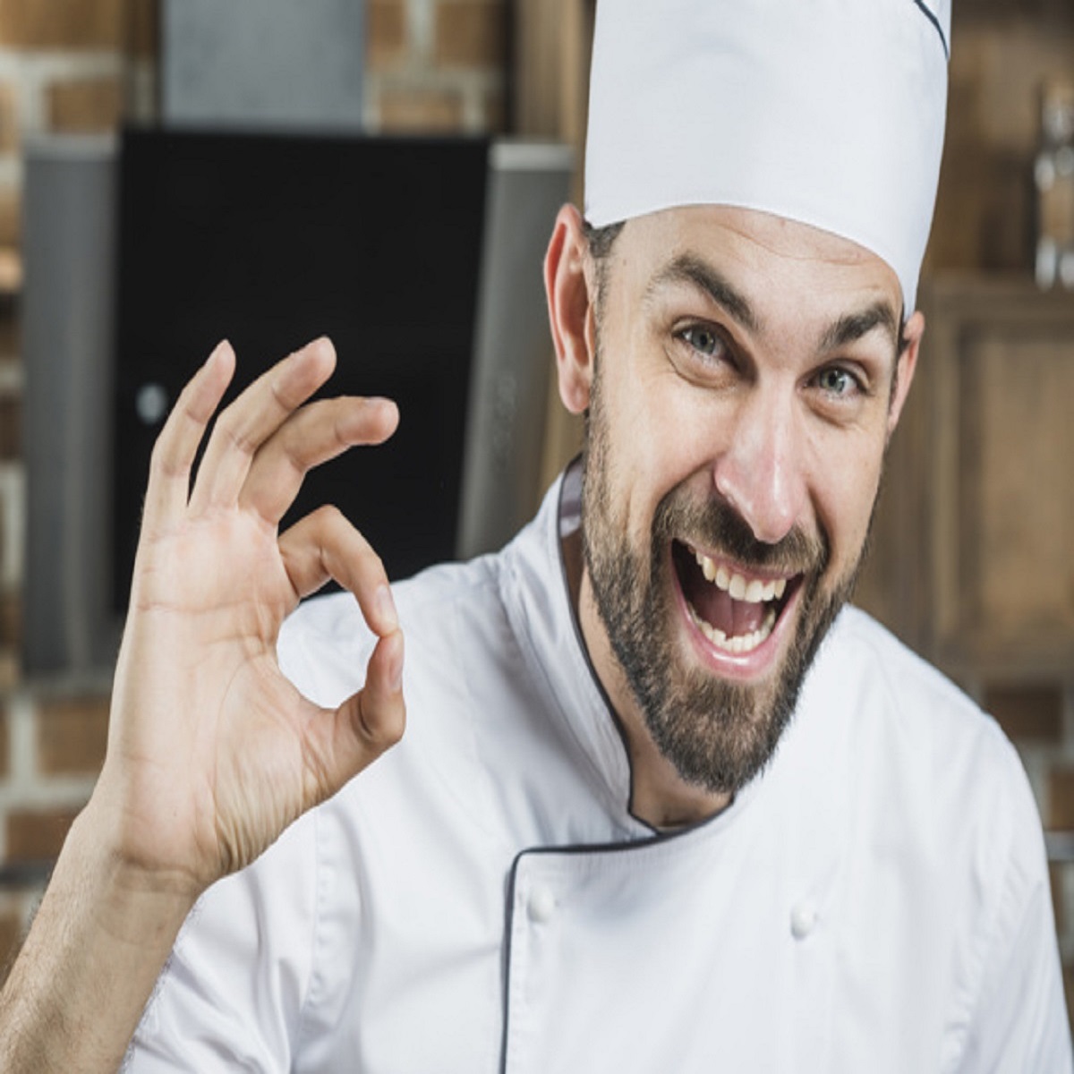chef img