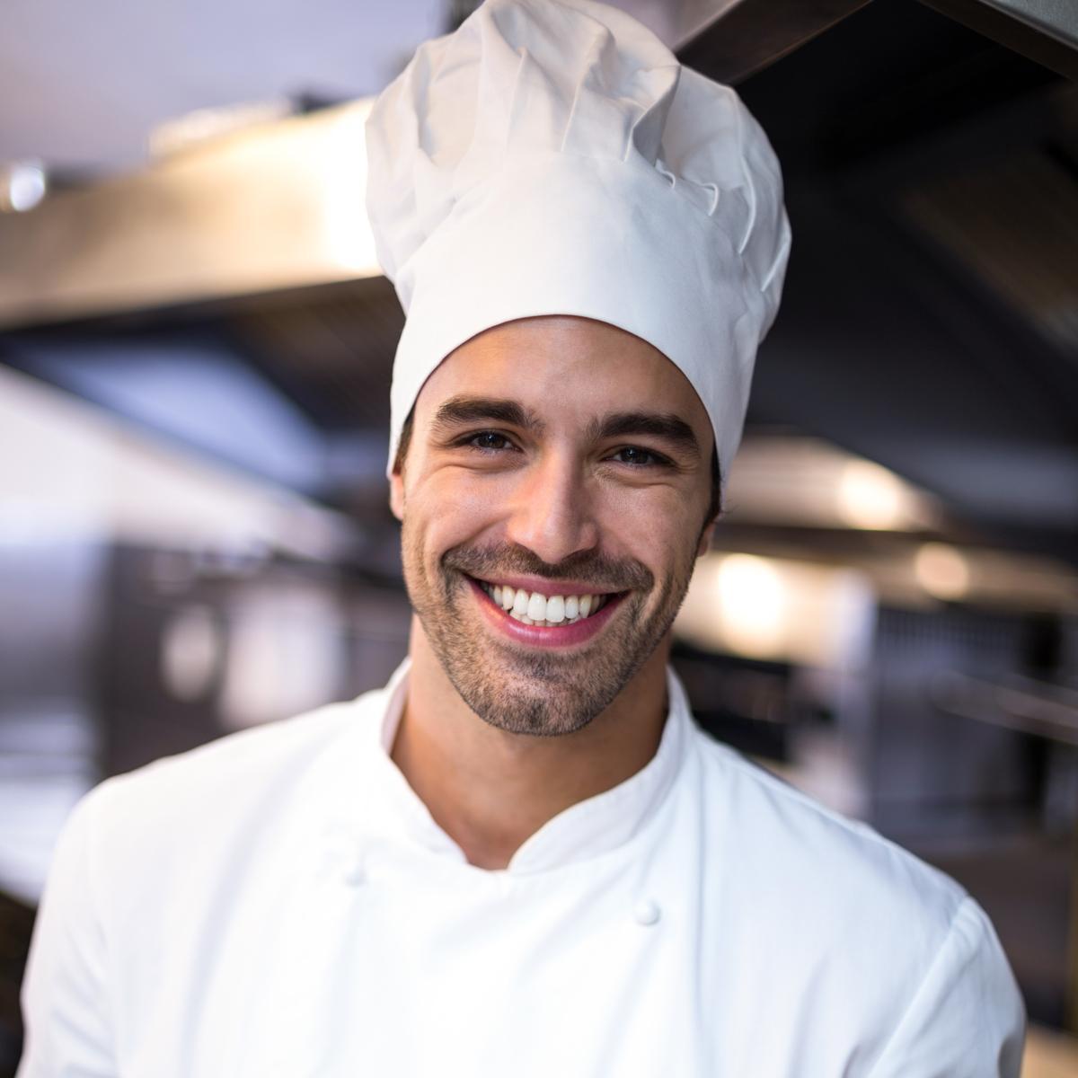 chef img