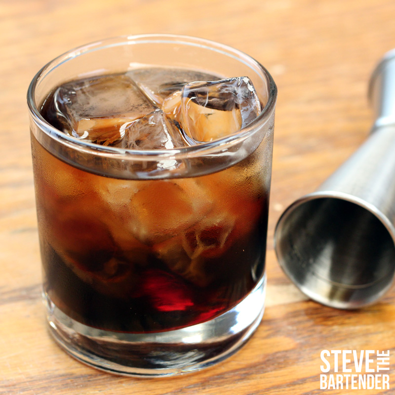 black-russian
