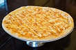 buffalo pizza
