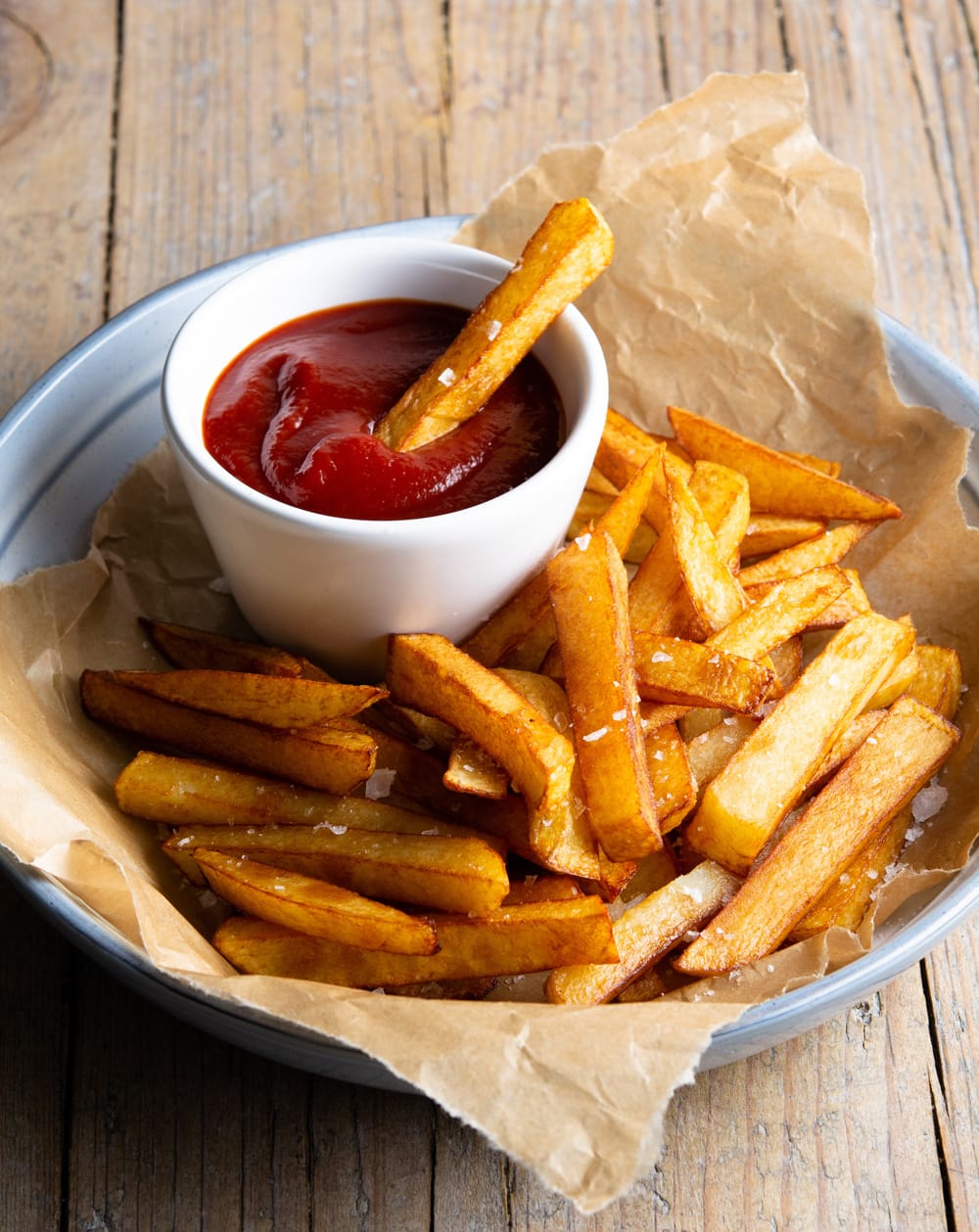 french-fries