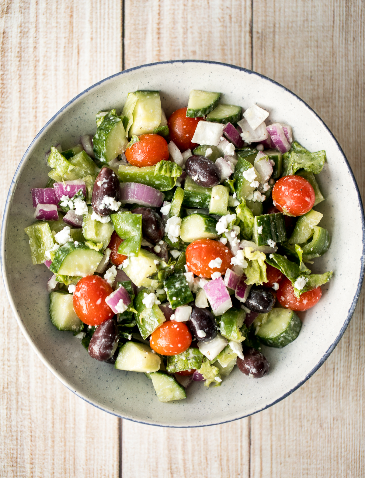 greek-salad