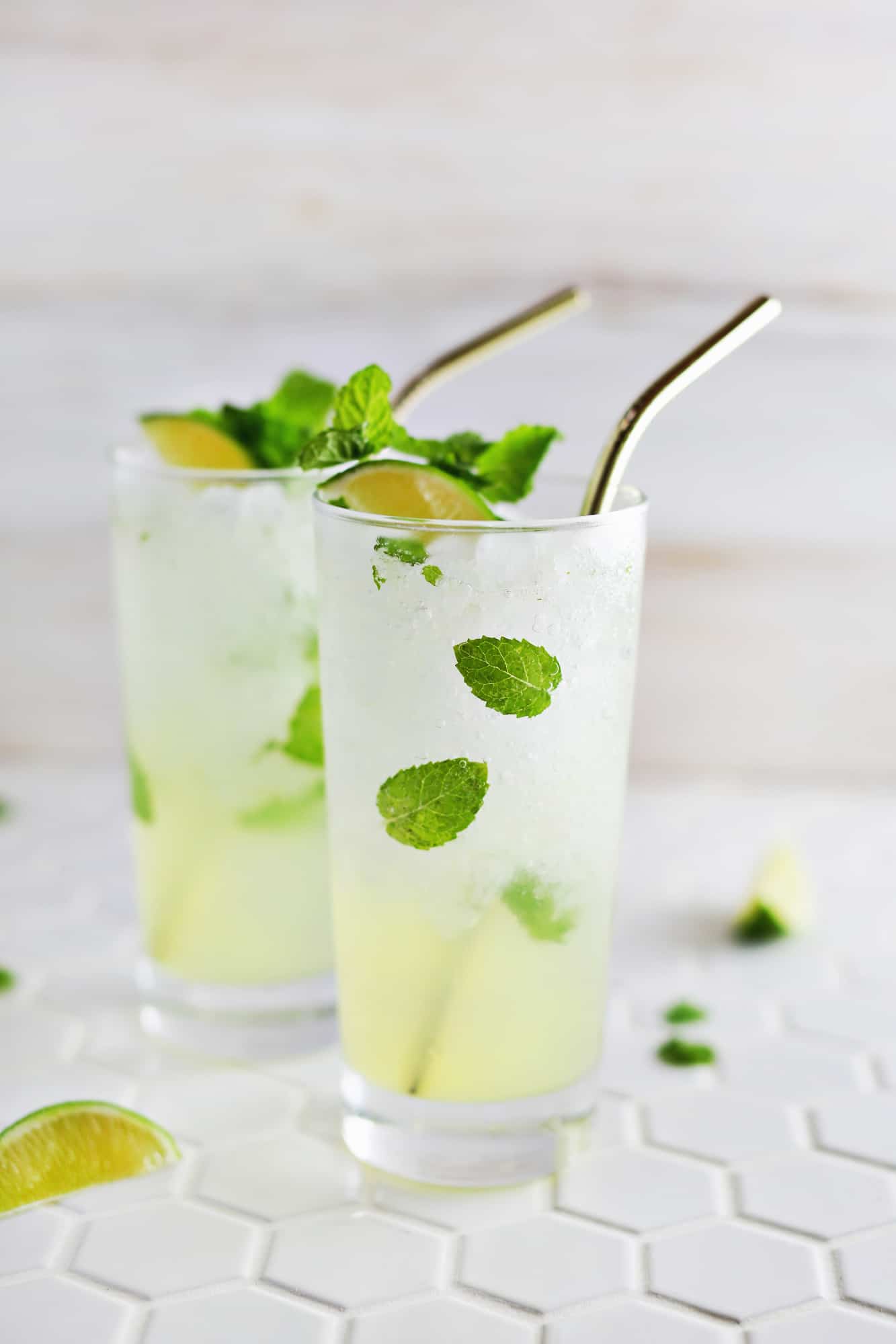 mojito
