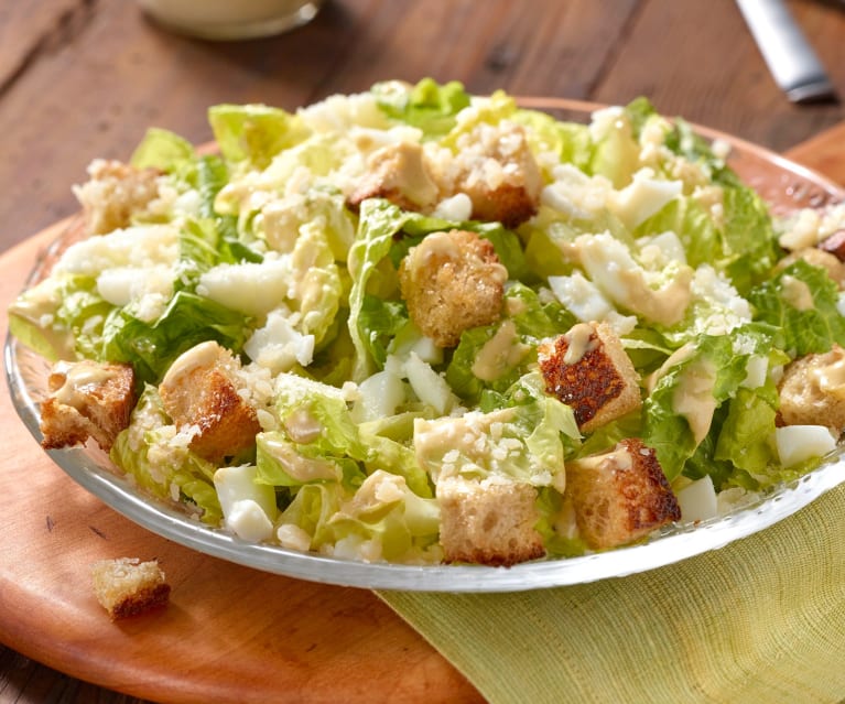 sezar-salad