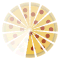  loader img